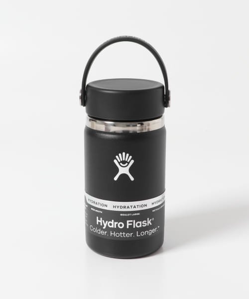 URBAN RESEARCH Sonny Label(アーバンリサーチサニーレーベル)/Hydro Flask　12oz WIDE MOUTH/img04