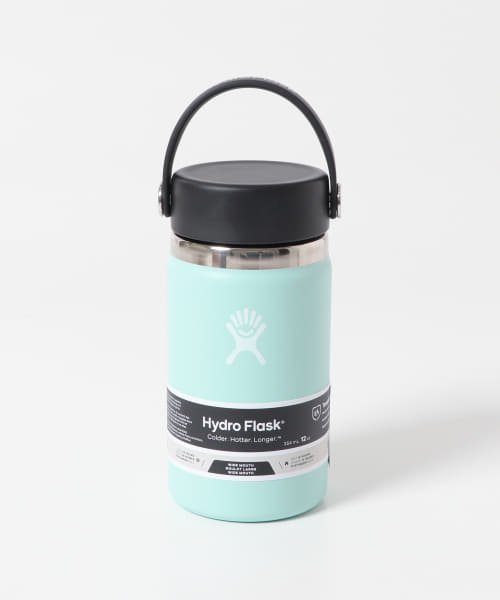 URBAN RESEARCH Sonny Label(アーバンリサーチサニーレーベル)/Hydro Flask　12oz WIDE MOUTH/img05