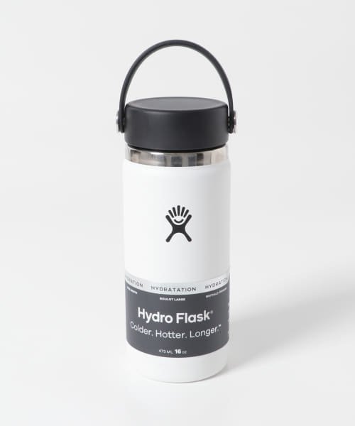 URBAN RESEARCH Sonny Label(アーバンリサーチサニーレーベル)/Hydro Flask　16oz WIDE MOUTH/img01