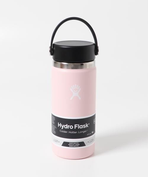 URBAN RESEARCH Sonny Label(アーバンリサーチサニーレーベル)/Hydro Flask　16oz WIDE MOUTH/img02