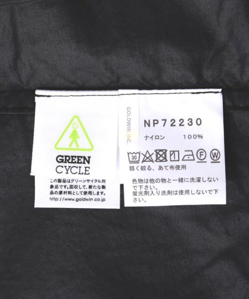 Ｃｏｍｐａｃｔ　Ｊａｃｋｅｔ 