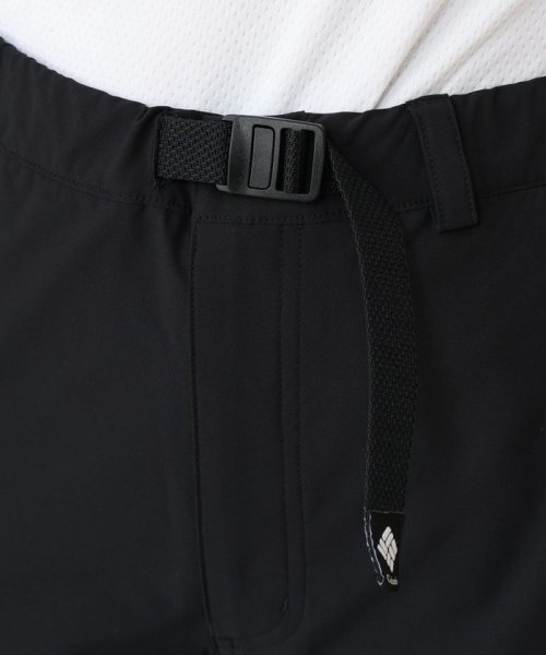 ウィメンズマウンテンズアーコーリングIIパンツ O1255633089(9653円)