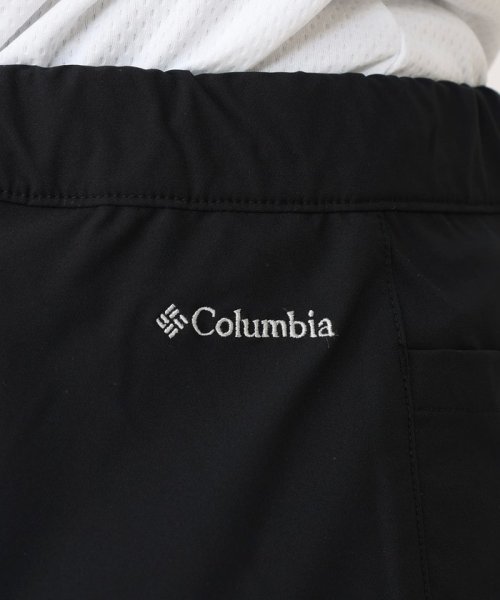 ウィメンズマウンテンズアーコーリングIIパンツ O1255633089(9653円)