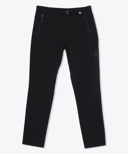 ウィメンズマウンテンズアーコーリングIIパンツ O1255633089(9653円)