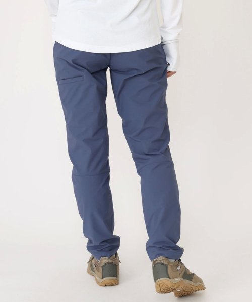 ウィメンズマウンテンズアーコーリングIIパンツ O1255633089(9653円)