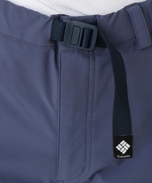 ウィメンズマウンテンズアーコーリングIIパンツ O1255633089(9653円)