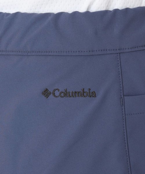 Columbia(コロンビア)/ウィメンズマウンテンズアーコーリングIIパンツ/img10