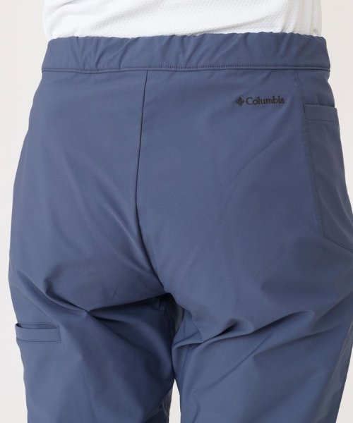 ウィメンズマウンテンズアーコーリングIIパンツ O1255633089(9653円)