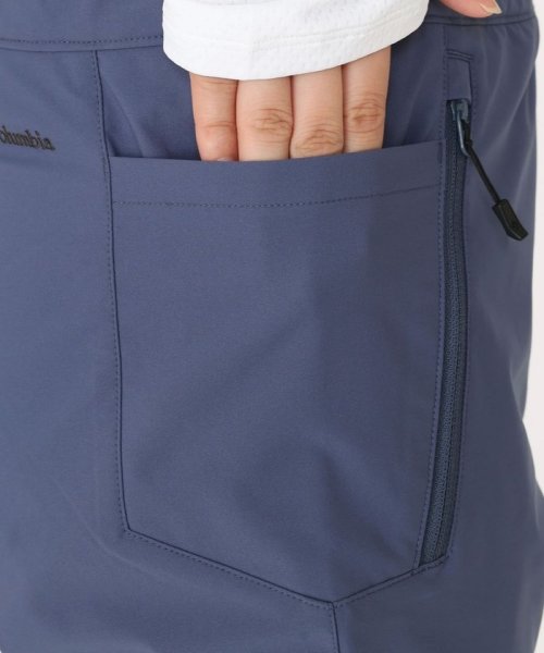 ウィメンズマウンテンズアーコーリングIIパンツ O1255633089(9653円)