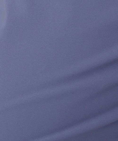 ウィメンズマウンテンズアーコーリングIIパンツ O1255633089(9653円)