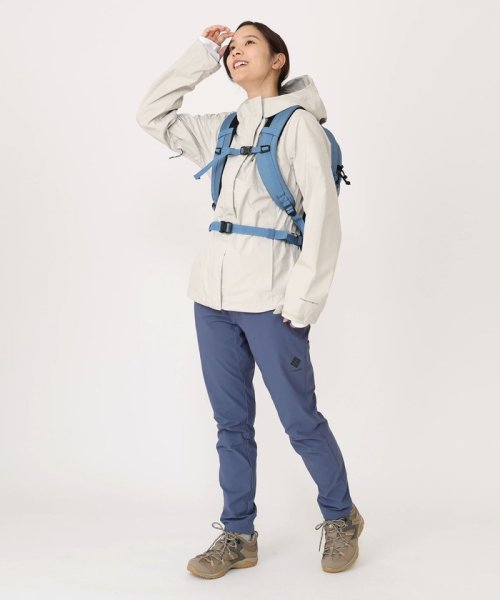 ウィメンズマウンテンズアーコーリングIIパンツ O1255633089(9653円)