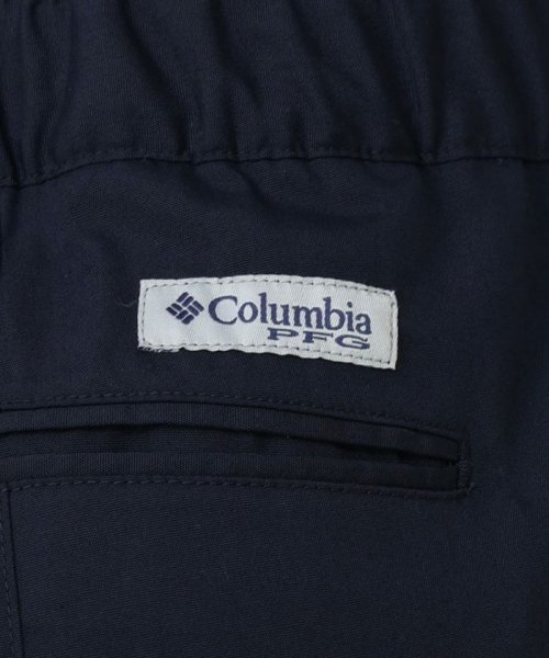 Columbia(コロンビア)/ゴールドクリークカーゴパンツ/img12