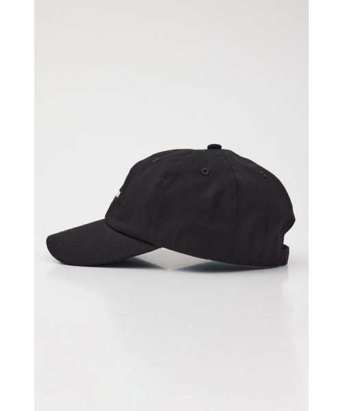 RODEO CROWNS WIDE BOWL(ロデオクラウンズワイドボウル)/TWILL EMB CAP/img01