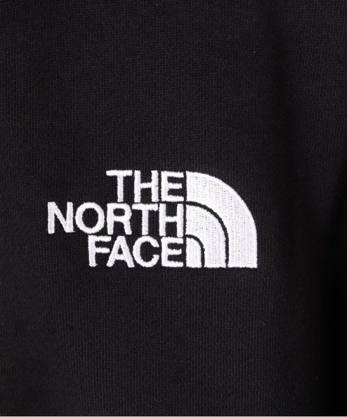 LHP(エルエイチピー)/THE NORTH FACE/ザ・ノースフェイス/Rearview Full Zip Hoodie/リアビューフルジップフーディ/img08