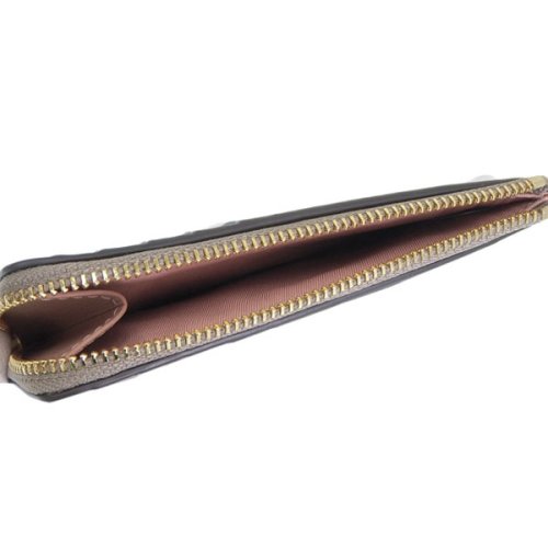 TORY BURCH トリーバーチ ROBINSON TOP－ZIP CARD CASE ロビンソン トップ ジップ カードケース コインケース 小銭入れ 