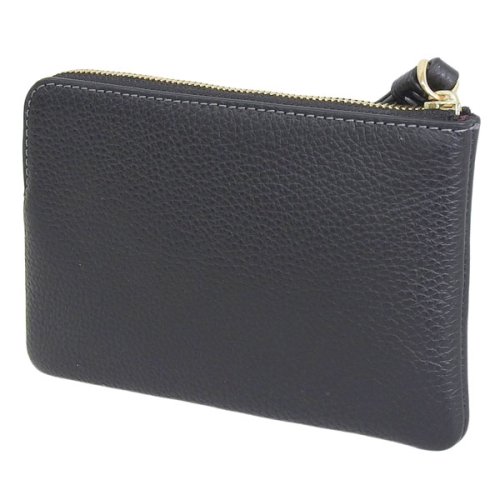 COACH(コーチ)/COACH コーチ CORNER ZIP WRISTLET コーナージップ リストレット ポーチ 小物入れ レザー/img03