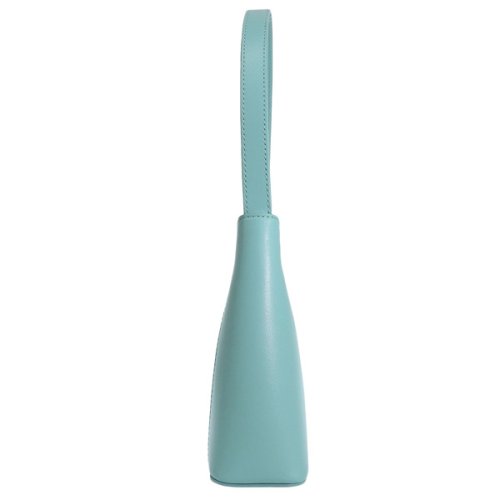 FURLA フルラ DIAMANTE MINI ディアマンテ ミニ ハンド バッグ 肩掛け ショルダー バッグ レザー バッグ