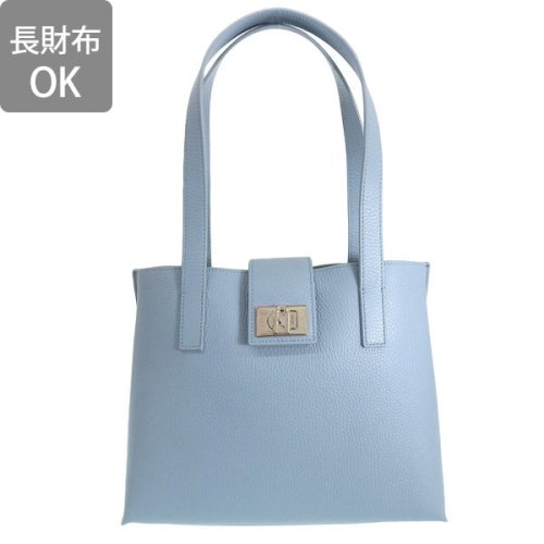 FURLA(フルラ)/FURLA フルラ 1927 M トート バッグ レザー Mサイズ/img01