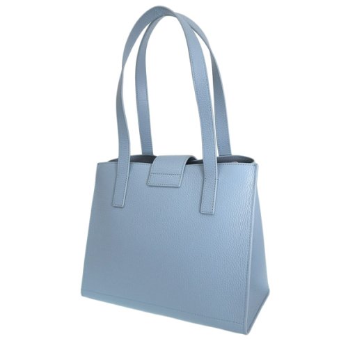 FURLA(フルラ)/FURLA フルラ 1927 M トート バッグ レザー Mサイズ/img03