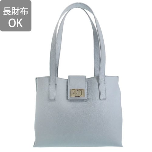 FURLA(フルラ)/FURLA フルラ 1927 M トート バッグ レザー Mサイズ/img01