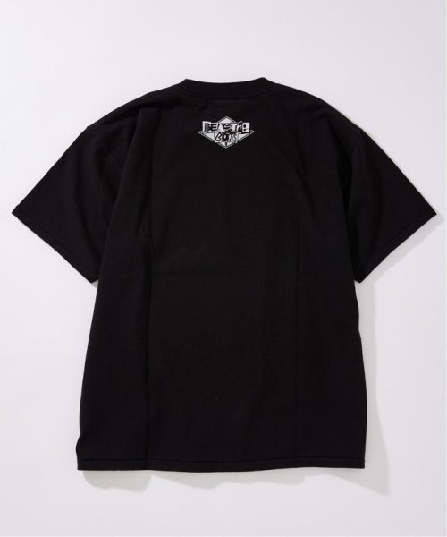 JOURNAL STANDARD(ジャーナルスタンダード)/BEASTIE BOYS / ビースティ・ボーイズ  別注 S/S Tシャツ 1/img16