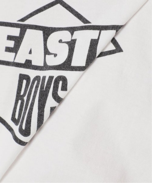 JOURNAL STANDARD(ジャーナルスタンダード)/【BEASTIE BOYS / ビースティ・ボーイズ】 別注 S/S Tシャツ 1/img29