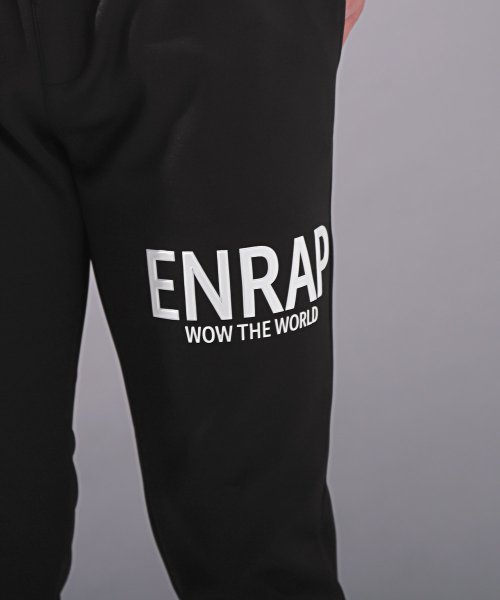 高周波プリントジョガーパンツ/ジョガーパンツ メンズ ロゴ プリント 人気・おすすめ｜使いやすい・旅行におすすめ 品質保証 全国発送