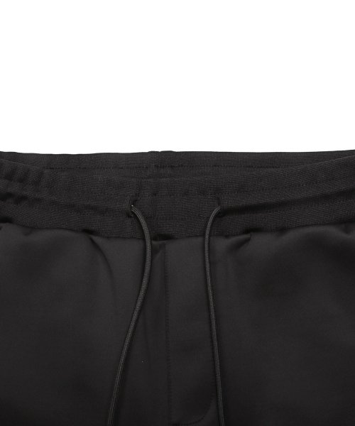 高周波プリントジョガーパンツ/ジョガーパンツ メンズ ロゴ プリント 人気・おすすめ｜使いやすい・旅行におすすめ 品質保証 全国発送