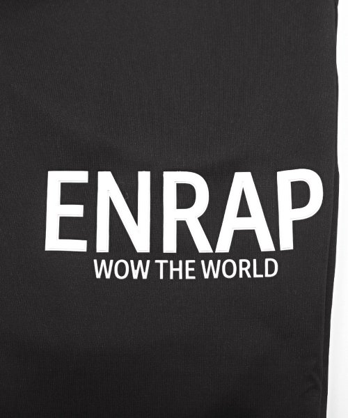 高周波プリントジョガーパンツ/ジョガーパンツ メンズ ロゴ プリント 人気・おすすめ｜使いやすい・旅行におすすめ 品質保証 全国発送