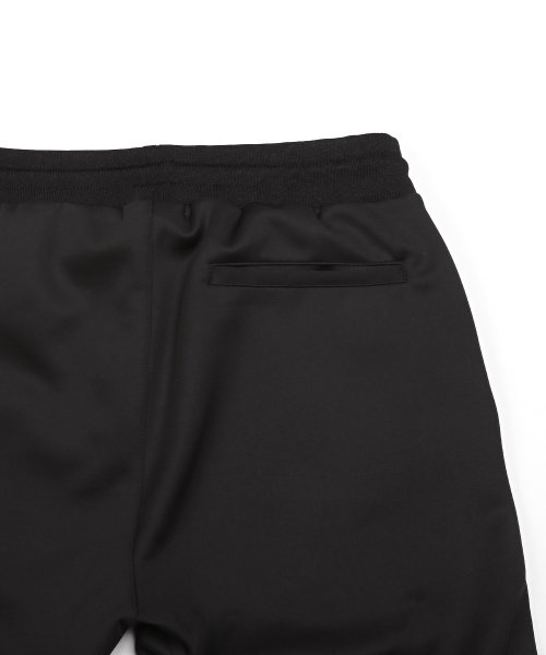 高周波プリントジョガーパンツ/ジョガーパンツ メンズ ロゴ プリント 人気・おすすめ｜使いやすい・旅行におすすめ 品質保証 全国発送