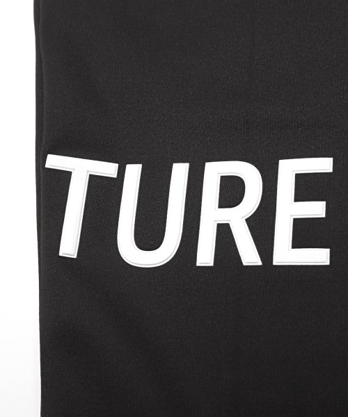 高周波プリントジョガーパンツ/ジョガーパンツ メンズ ロゴ プリント 人気・おすすめ｜使いやすい・旅行におすすめ 品質保証 全国発送