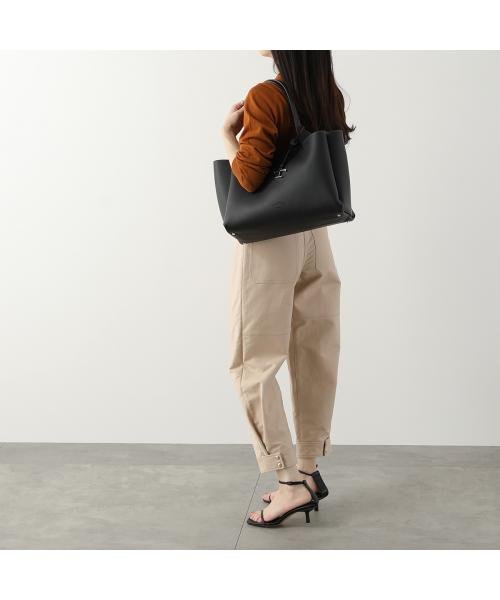 TODS(トッズ)/TODS トートバッグ XBWAPAF9300QRI T TIMELESS Tタイムレス/img04