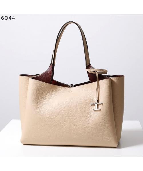 TODS(トッズ)/TODS トートバッグ XBWAPAF9300QRI T TIMELESS Tタイムレス/img13