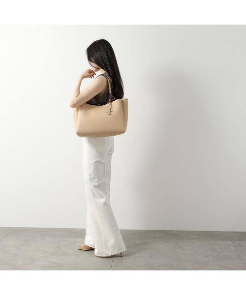 TODS(トッズ)/TODS トートバッグ XBWAPAF9300QRI T TIMELESS Tタイムレス/img14