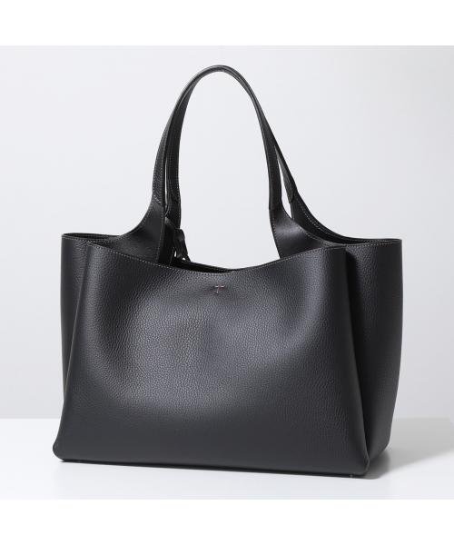 TODS(トッズ)/TODS トートバッグ XBWAPAF9300QRI T TIMELESS Tタイムレス/img15