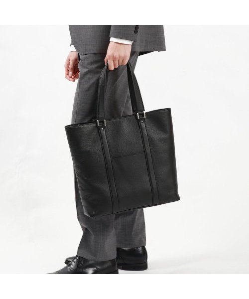 チマブエ グレースフル トートバッグ CIMABUE graceful 革 ブランド ファスナー付き ビジネスバッグ 通勤 日本製 レザー ブルーノ 11140 ブルーノ