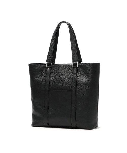 チマブエ グレースフル トートバッグ CIMABUE graceful 革 ブランド ファスナー付き ビジネスバッグ 通勤 日本製 レザー ブルーノ 11140 ブルーノ