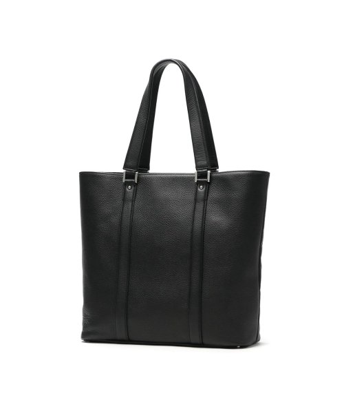 チマブエ グレースフル トートバッグ CIMABUE graceful 革 ブランド ファスナー付き ビジネスバッグ 通勤 日本製 レザー ブルーノ 11140 ブルーノ