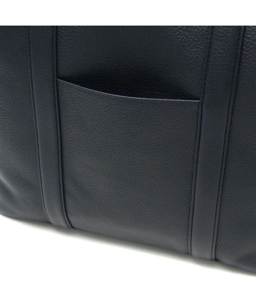 チマブエ グレースフル トートバッグ CIMABUE graceful 革 ブランド ファスナー付き ビジネスバッグ 通勤 日本製 レザー ブルーノ 11140 ブルーノ