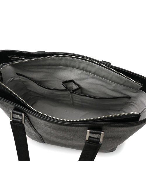 チマブエ グレースフル トートバッグ CIMABUE graceful 革 ブランド ファスナー付き ビジネスバッグ 通勤 日本製 レザー ブルーノ 11140 ブルーノ