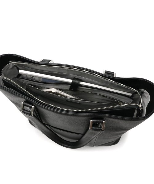 チマブエ グレースフル トートバッグ CIMABUE graceful 革 ブランド ファスナー付き ビジネスバッグ 通勤 日本製 レザー ブルーノ 11140 ブルーノ