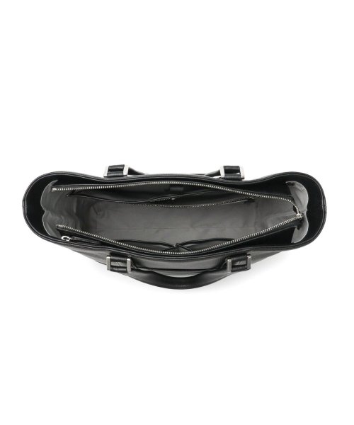 チマブエ グレースフル トートバッグ CIMABUE graceful 革 ブランド ファスナー付き ビジネスバッグ 通勤 日本製 レザー ブルーノ 11140 ブルーノ