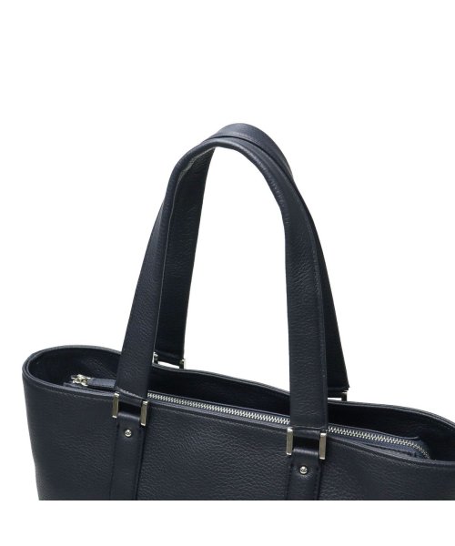 チマブエ グレースフル トートバッグ CIMABUE graceful 革 ブランド ファスナー付き ビジネスバッグ 通勤 日本製 レザー ブルーノ 11140 ブルーノ