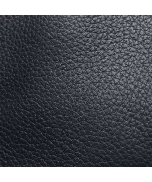 チマブエ グレースフル トートバッグ CIMABUE graceful 革 ブランド ファスナー付き ビジネスバッグ 通勤 日本製 レザー ブルーノ 11140 ブルーノ