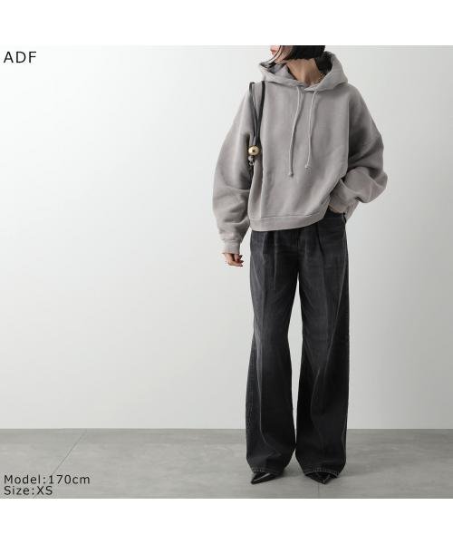 Acne Studios(アクネストゥディオズ)/Acne Studios パーカー CI0138 FN－UX－SWEA000019/img09