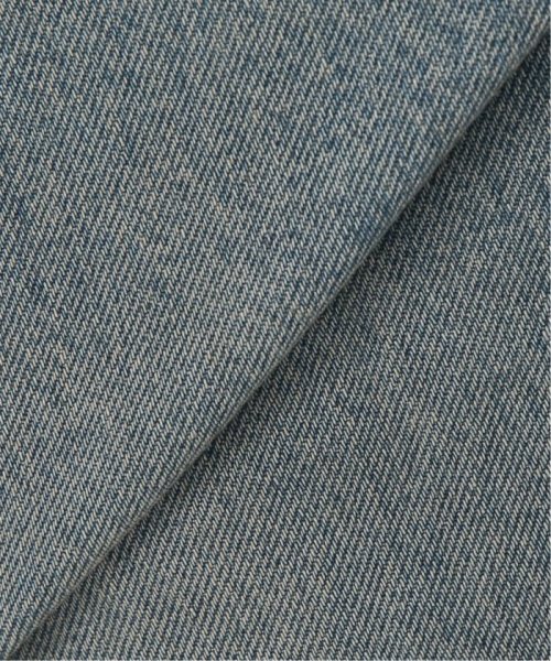 JOURNAL STANDARD(ジャーナルスタンダード)/【FOLL  / フォル】metal overdye wardrobe jeans 5p/img26