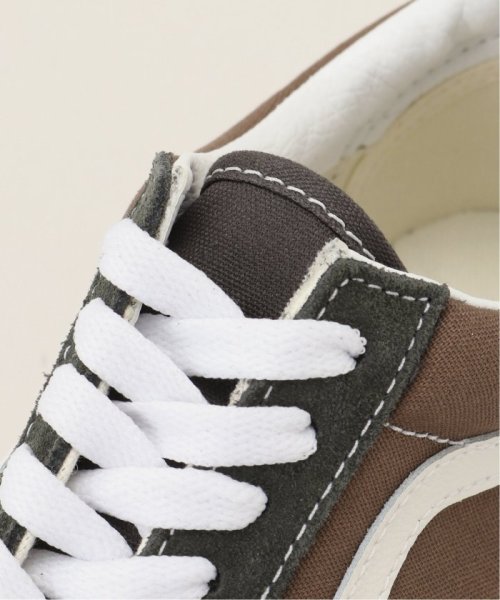  【VANS/バンズ】Old Skool