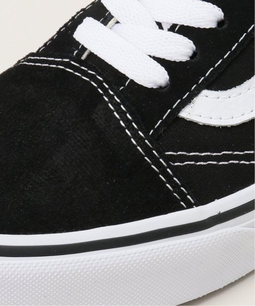 B.C STOCK(ベーセーストック)/【VANS/バンズ】Old Skool/img10