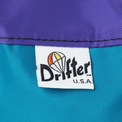 Drifter(ドリフター)/Drifter PELEE POUCH/img07