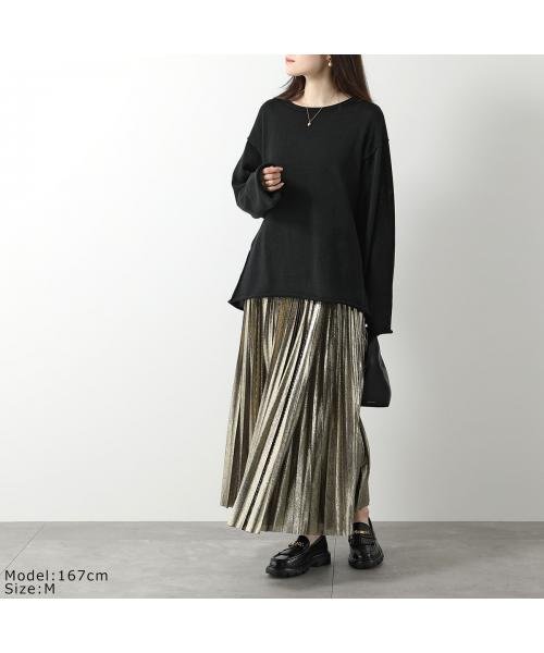 セール】WEEKEND MAX MARA プリーツスカート NURRA(505941965  